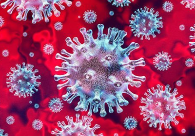战疫（七）：新冠病毒的名称与其它